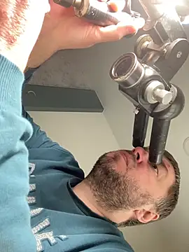 Snapshot of DorianJeday chatting on October 22, 2025, 7:41 am DorianJeday online show from October 22, 2025, 7:41 am