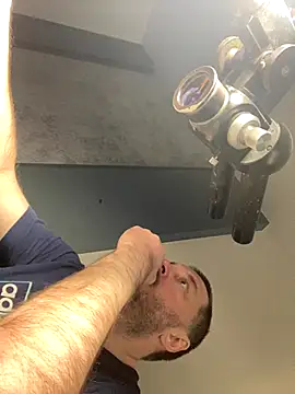 Snapshot of DorianJeday chatting on November 20, 2025, 7:53 am DorianJeday online show from November 20, 2025, 7:53 am