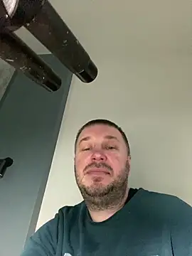 Snapshot of DorianJeday chatting on January 7, 2026, 10:20 am DorianJeday online show from January 7, 2026, 10:20 am