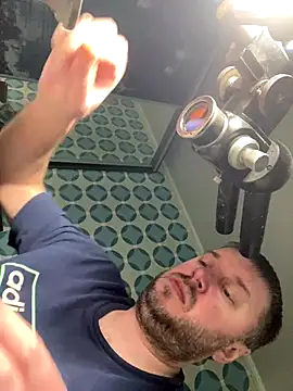 Snapshot of DorianJeday chatting on September 25, 2025, 9:59 am DorianJeday online show from September 25, 2025, 9:59 am