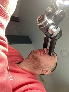 Snapshot of DorianJeday chatting on October 29, 2025, 9:30 am DorianJeday online show from October 29, 2025, 9:30 am