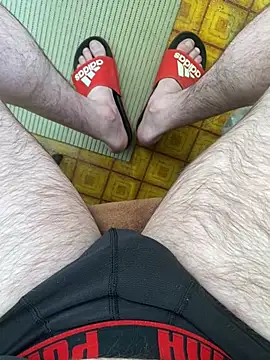 Snapshot of DorianJeday chatting on March 21, 2025, 10:06 am DorianJeday online show from March 21, 2025, 10:06 am