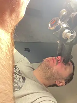 Snapshot of DorianJeday chatting on December 18, 2025, 7:35 am DorianJeday online show from December 18, 2025, 7:35 am