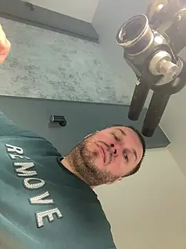 DorianJeday online show from February 25, 2026, 11:21 am