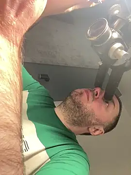 DorianJeday online show from April 10, 2026, 7:04 am