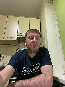 Snapshot of DorianJeday chatting on March 22, 2025, 9:31 pm DorianJeday online show from March 22, 2025, 9:31 pm