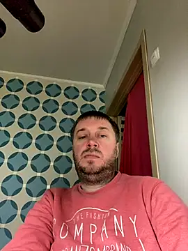 Snapshot of DorianJeday chatting on October 3, 2025, 7:43 am DorianJeday online show from October 3, 2025, 7:43 am