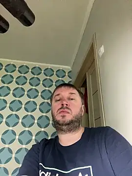 Snapshot of DorianJeday chatting on October 6, 2025, 8:59 am DorianJeday online show from October 6, 2025, 8:59 am