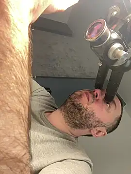 DorianJeday online show from April 2, 2026, 7:26 am