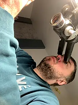 Snapshot of DorianJeday chatting on October 24, 2025, 7:18 am DorianJeday online show from October 24, 2025, 7:18 am