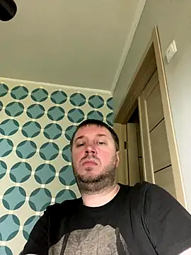 Snapshot of DorianJeday chatting on September 30, 2025, 9:26 am DorianJeday online show from September 30, 2025, 9:26 am