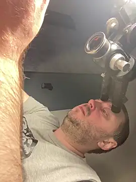 Snapshot of DorianJeday chatting on December 17, 2025, 8:30 am DorianJeday online show from December 17, 2025, 8:30 am