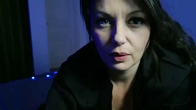 Snapshot of RaileReed chatting on February 11, 2026, 1:44 pm RaileReed online show from February 11, 2026, 1:44 pm