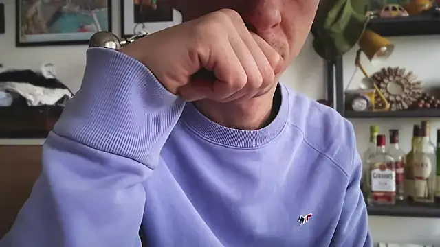 Snapshot of MikymikeBBWD chatting on December 20, 2025, 1:36 pm MikymikeBBWD online show from December 20, 2025, 1:36 pm