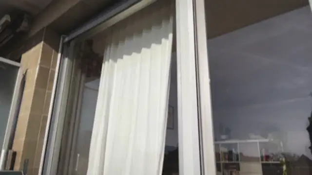 Snapshot of MikymikeBBWD chatting on February 26, 2026, 3:01 pm MikymikeBBWD online show from February 26, 2026, 3:01 pm