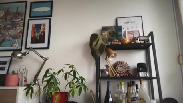 Snapshot of MikymikeBBWD chatting on February 3, 2026, 11:37 am MikymikeBBWD online show from February 3, 2026, 11:37 am