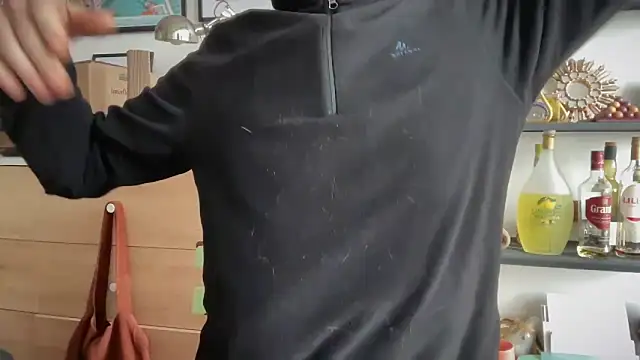 Snapshot of MikymikeBBWD chatting on November 21, 2025, 11:42 am MikymikeBBWD online show from November 21, 2025, 11:42 am