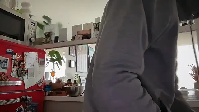 Snapshot of MikymikeBBWD chatting on November 14, 2025, 10:41 am MikymikeBBWD online show from November 14, 2025, 10:41 am