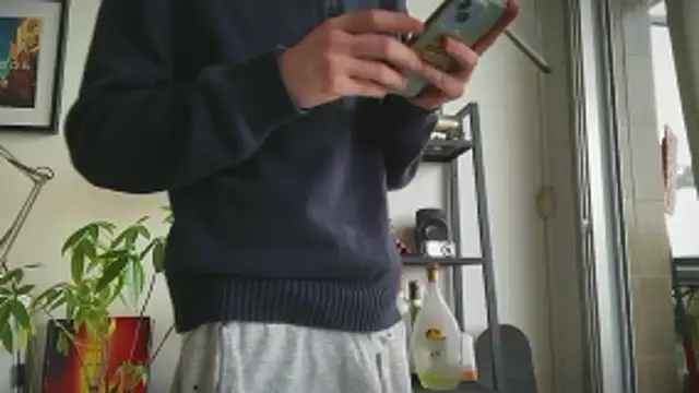 Snapshot of MikymikeBBWD chatting on January 15, 2026, 12:41 pm MikymikeBBWD online show from January 15, 2026, 12:41 pm