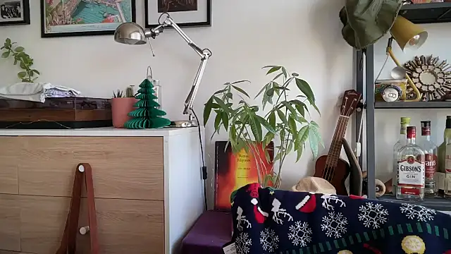 Snapshot of MikymikeBBWD chatting on December 16, 2025, 11:25 am MikymikeBBWD online show from December 16, 2025, 11:25 am