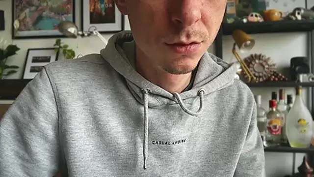 Snapshot of MikymikeBBWD chatting on February 20, 2026, 1:13 pm MikymikeBBWD online show from February 20, 2026, 1:13 pm