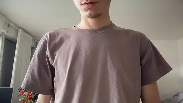 Snapshot of MikymikeBBWD chatting on December 2, 2025, 11:23 am MikymikeBBWD online show from December 2, 2025, 11:23 am