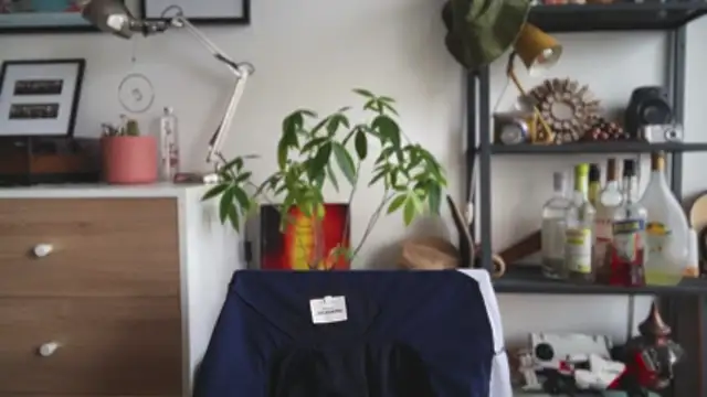 Snapshot of MikymikeBBWD chatting on February 11, 2026, 11:54 am MikymikeBBWD online show from February 11, 2026, 11:54 am