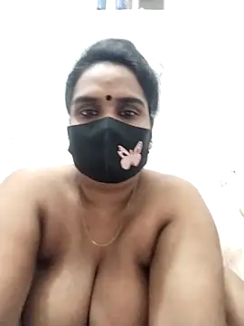 Mitila-3232 online show from March 4, 2026, 12:18 am