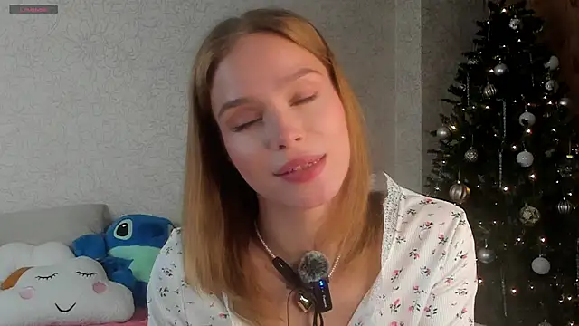 Snapshot of TaiteBayles chatting on January 9, 2026, 1:23 am TaiteBayles online show from January 9, 2026, 1:23 am