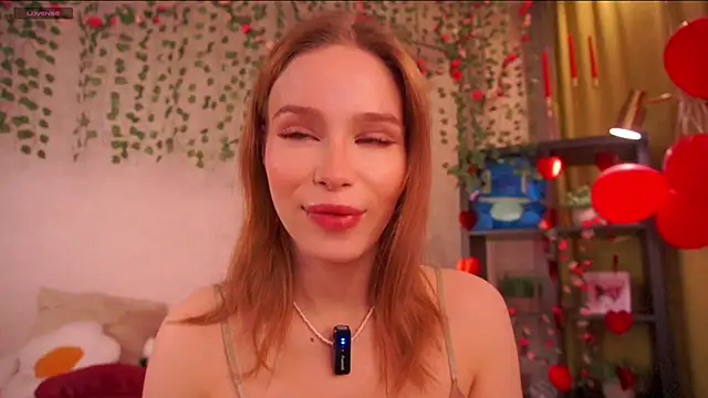 Snapshot of TaiteBayles chatting on February 18, 2026, 1:47 am TaiteBayles online show from February 18, 2026, 1:47 am