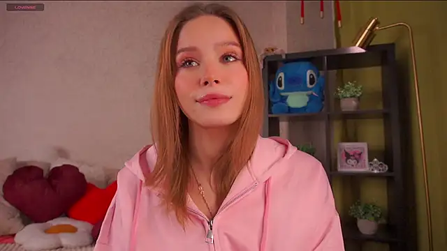 TaiteBayles online show from March 24, 2026, 1:49 am