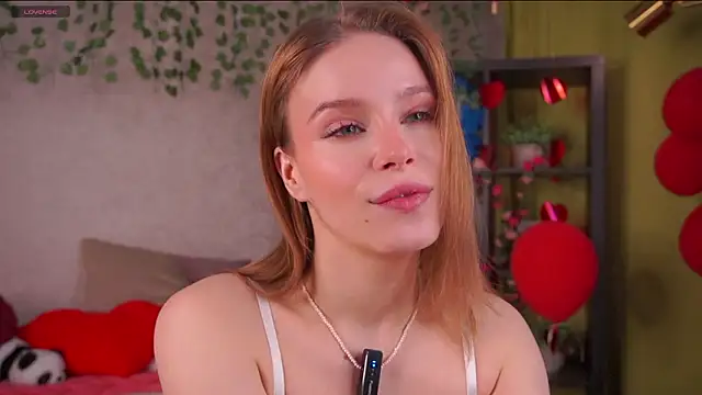 Snapshot of TaiteBayles chatting on February 26, 2026, 1:38 am TaiteBayles online show from February 26, 2026, 1:38 am