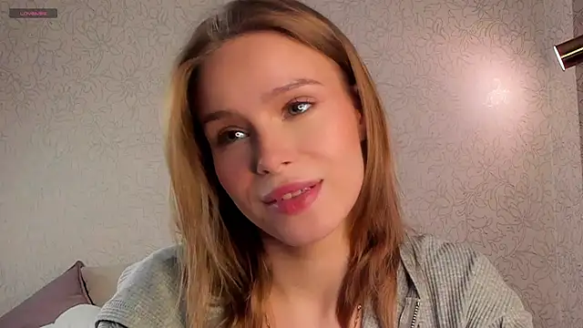 Snapshot of TaiteBayles chatting on December 19, 2025, 1:09 am TaiteBayles online show from December 19, 2025, 1:09 am