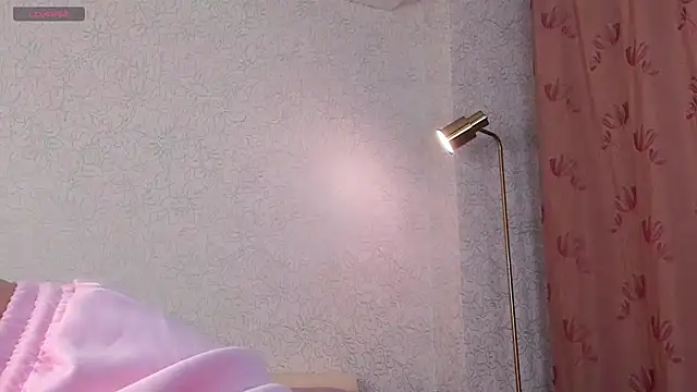 Snapshot of TaiteBayles chatting on November 5, 2025, 1:09 am TaiteBayles online show from November 5, 2025, 1:09 am