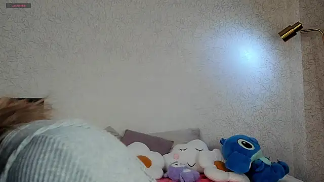 Snapshot of TaiteBayles chatting on November 26, 2025, 1:16 am TaiteBayles online show from November 26, 2025, 1:16 am