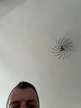 lonelycroboy online show from July 29, 2026, 2:05 pm