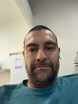 Jackcazzone 82 online show from April 9, 2026, 3:40 pm