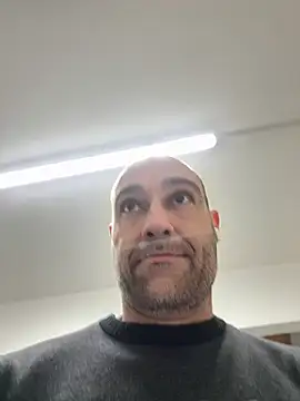 Jackcazzone 82 online show from March 27, 2026, 5:47 pm