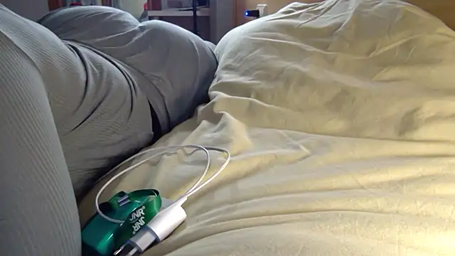 Halima misshotpussy13 online show from February 15, 2025, 1:31 am