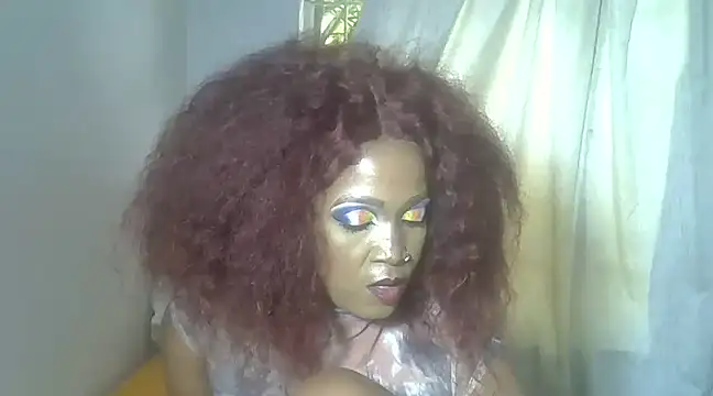 Snapshot of ChloeBab chatting on February 13, 2025, 6:41 am ChloeBab online show from February 13, 2025, 6:41 am