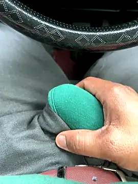 BadboySLR 8899 online show from November 14, 2025, 8:40 am