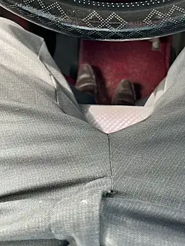 BadboySLR 8899 online show from November 4, 2025, 8:40 am