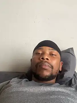 papibbc6989 online show from March 3, 2025, 11:44 am