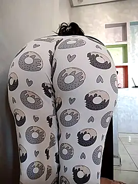 Dalou3a-69 online show from April 4, 2026, 10:55 am