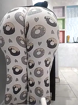 Dalou3a-69 online show from February 10, 2026, 12:37 pm