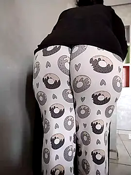 Dalou3a-69 online show from March 4, 2026, 12:57 pm