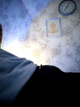 Teemu online show from November 7, 2025, 5:06 pm