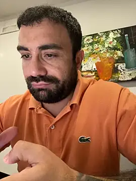 morfeoX online show from October 30, 2025, 7:17 am