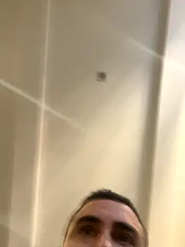 morfeoX online show from November 13, 2025, 9:02 am