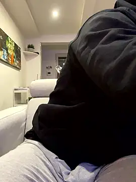 morfeoX online show from January 10, 2026, 11:22 pm